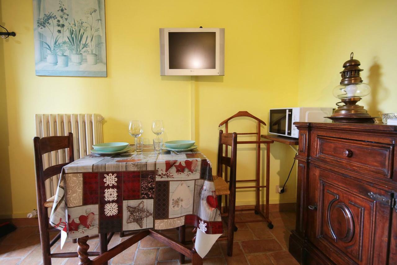 Country house Marina *